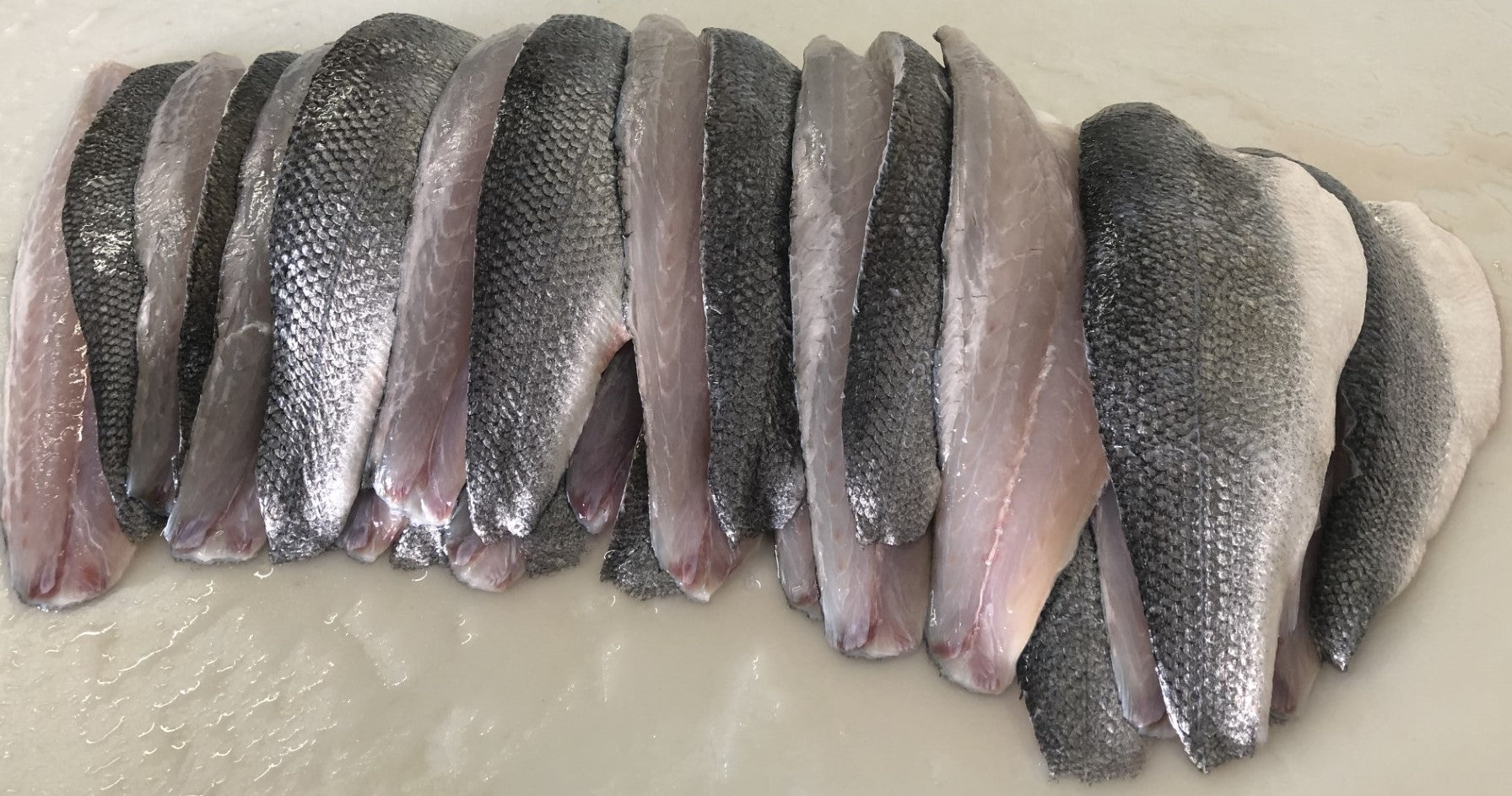 Fish – Westbury Fish Company